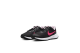 Nike Revolution 6 (DD1096-007) schwarz 2