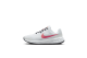 Nike Revolution 6 (DD1096-101) weiss 1