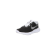 Nike Revolution 6 Next Nature Premium (DR9960-001) schwarz 6