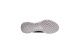 Nike Revolution 6 (DC3729-011) nero 3