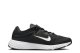 Nike Revolution 6 FlyEase 4E GS (DO5065 003) schwarz 4