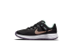 Nike Revolution 6 FlyEase PS (DD1114-005) schwarz 4