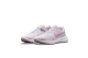 Nike Revolution 6 FlyEase Next Nature Light Violet Champagne (DC8997-500) pink 5