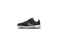 Nike Revolution 6 FlyEase PS (DD1114-005) schwarz 1