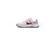 Nike Revolution 6 FlyEase (DD1114-608) pink 1