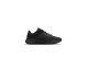 Nike Revolution 6 FlyEasee für einfaches Anziehen/Ausziehen (DD1114-001) schwarz 3