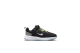Nike Revolution 6 NN JP (DV3182-001) schwarz 4