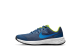Nike Revolution 6 (DD1096-401) blau 1