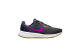 Nike Revolution 6 Next Nature (DC3728-011) bunt 3