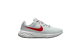 Nike Revolution 6 Next Nature (DC3729-010) grau 3