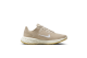 Nike Revolution 6 Next Nature (DC3729-104) beige 3