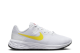 Nike Revolution 6 Next Nature (DC3729-105) weiss 5