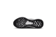 Nike Revolution 6 Next Nature (DC3729-503) schwarz 2