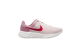 Nike Revolution 6 Next Nature (DC3729-601) pink 2