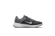 Nike Revolution 6 Next (DC3728-004) grau 3