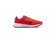 Nike Revolution 6 Next Nature (DC3728-601) rot 3