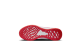 Nike Revolution 6 Next Nature (FD0389-663) rosa 2