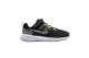 Nike Revolution 6 NN JP (DV3182-001) schwarz 6