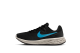 Nike Revolution 6 Next Nature (DC3728-012) schwarz 2