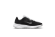 Nike Revolution 6 Next Nature Premium (DR9960-001) schwarz 3