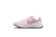 Nike Revolution 6 Next Nature Premium (DV7893-600) pink 1