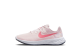 Nike Revolution 6 Next Nature Premium (DV7893-600) pink 5