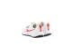 Nike Revolution 6 (DD1095-101) weiss 6