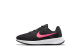Nike Revolution 6 Next Nature Wide (DC9001-002) negro 1