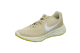 Nike Revolution 6 Next Nature (DC3729-104) beige 5