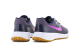 Nike Revolution 6 Next Nature (DC3728-011) bunt 6