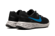 Nike Revolution 6 Next Nature (DC3728-012) schwarz 5