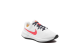 Nike Revolution 6 (DD1096-101) weiss 5