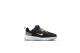Nike Revolution 6 NN JP (DV3182-001) schwarz 3