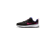 Nike Revolution 6 NN SE (DD1103-013) schwarz 1