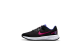 Nike Revolution 6 SE (DD1104-013) schwarz 1