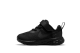 Nike Revolution 6 (dd1094-001) schwarz 6