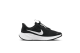 Nike Revolution 7 EasyOn (FN7999-001) schwarz 4