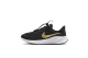 Nike Revolution 7 EasyOn (FN7999-002) nero 1