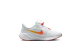 Nike Revolution 7 EasyOn (FN7999-100) weiss 3