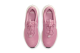 Nike Revolution 7 EasyOn (FN7999-601) pink 4