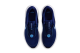 Nike Revolution 7 EasyOn Stra (FQ4112-400) blau 4