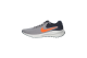 Nike Revolution 7 (FB2207 009) bunt 6