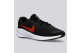 Nike Revolution 7 (FB2207-003) schwarz 6