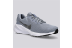 Nike Revolution 7 (FB2207-403) blau 6