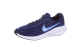 Nike Revolution 7 (FB2207-406) blau 5
