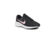 Nike Revolution 7 (FB2208-004) schwarz 5