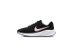 Nike Revolution 7 (FB2208-004) schwarz 1