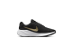 Nike Revolution 7 (FB2208-006) schwarz 3