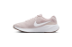 Nike Revolution 7 (FB2208-007) bunt 2