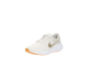 Nike Revolution 7 Road (FB2208-010) beige 6